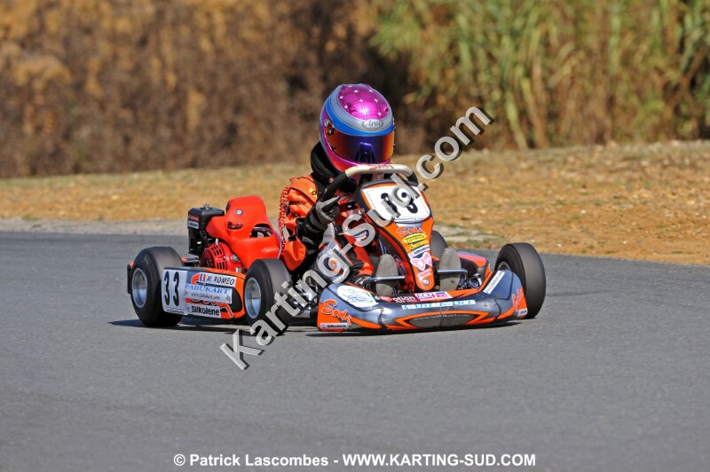 DSC_3716 copie.jpg